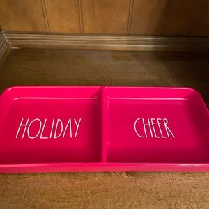 EUC, never used, only displayed